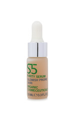 PURITY SERUM - 10ML MINI