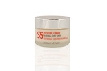 RESTORE CREAM - 15ML HAND POURED