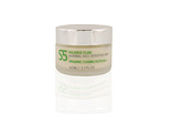 BALANCE FLUID - 15ML HAND POURED