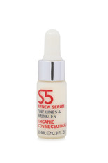 RENEW SERUM - 10ML MINI