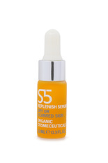 REPLENISH SERUM - 10ML MINI