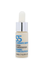 ILLUMINATE SERUM - 10ML MINI
