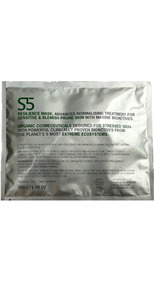 RESILIENCE MASK - SINGLE SACHET