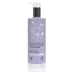 Skin Cocoon Body Cream
