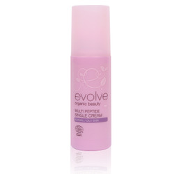 Multi Peptide Single Cream