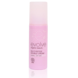 Multi Peptide Double Cream