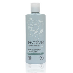 Balance & Protect Detangler