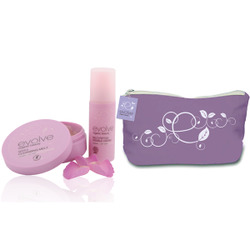 Perfect Partners: Skin Saver Duo
