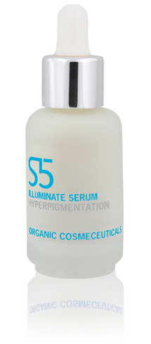 ILLUMINATE SERUM