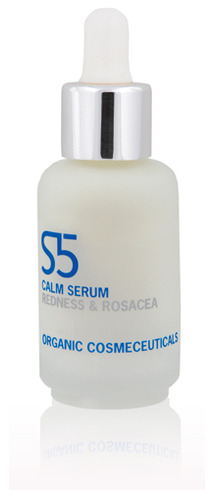 CALM SERUM