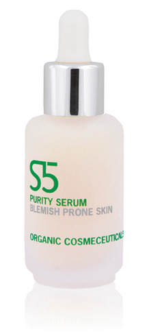 PURITY SERUM