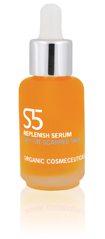 REPLENISH SERUM