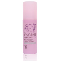 Time Perfect Facial Serum