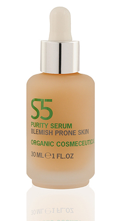 PURITY SERUM