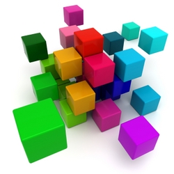 Application Consultancy