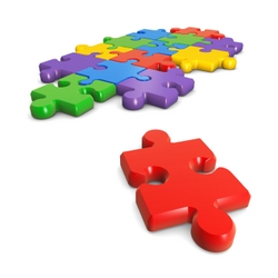 Technical Consultancy