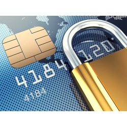 Credit Card Management
