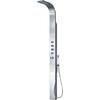 TCS060 Columbo Shower Tower