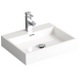 TCB036 Ascot 495mm Counter Top Basin