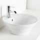 TCB017 Jessop 450mm Counter Top Basin