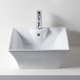 TCB019 Emley 450mm Counter Top Basin