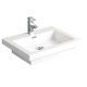 TCB030 Wellington 750mm Square Counter Top Basin
