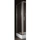 STS033 Style 900mm Side Panel