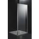 INS011 Indi 900mm Side Panel