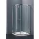 INS013 Indi 900mm Twin Quadrant Shower Enclosure
