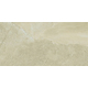 TIL001 G-Stone Ivory Estructurado Porcelain Wall Tiles 297.5 x 595.5mm