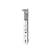 TCS059 Eden Thermostatic Corner & Straight Shower Tower