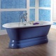 Scotsman Bath 1770x770 On Skirt