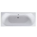 SIM020 Jubilee 1800x900 Bath