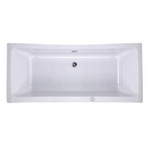 SIM023 Versailles 1800x800 Bath