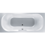 SIM029 Ryal 1700x750 Bath