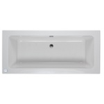 SIM032 Alverus 1700x800 Bath