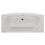 SIM038 Krest Bath 1700x700