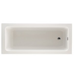 SIM047 Vertigo 1700x750 Bath