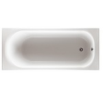 SIM053 Mirage 1700x750 Bath