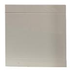 CEP001 Calypso 750x550 End Panel