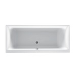 ACB001 Abruzzi 1700x750 Bath