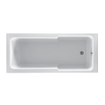 ACB003 Fibonacci 1700x750 Bath