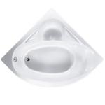 ACB011 Gaughin 1200x1200 Bath