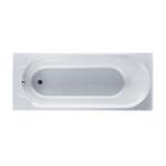 ACB013 Chillingham 1700x700