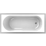 ACB015 Tempo 1700x700 Bath