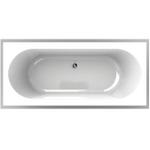 ACB017 Spirit 1700x750 Bath
