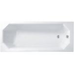 ACB021 York 1700x700 Bath
