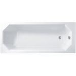 ACB022 York 1700x700 Bath With Armour Plus