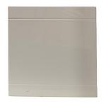 MBP001 Melrose 750x570 Universal End Panel