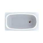 ACB032 Uno 1300x700 Bath